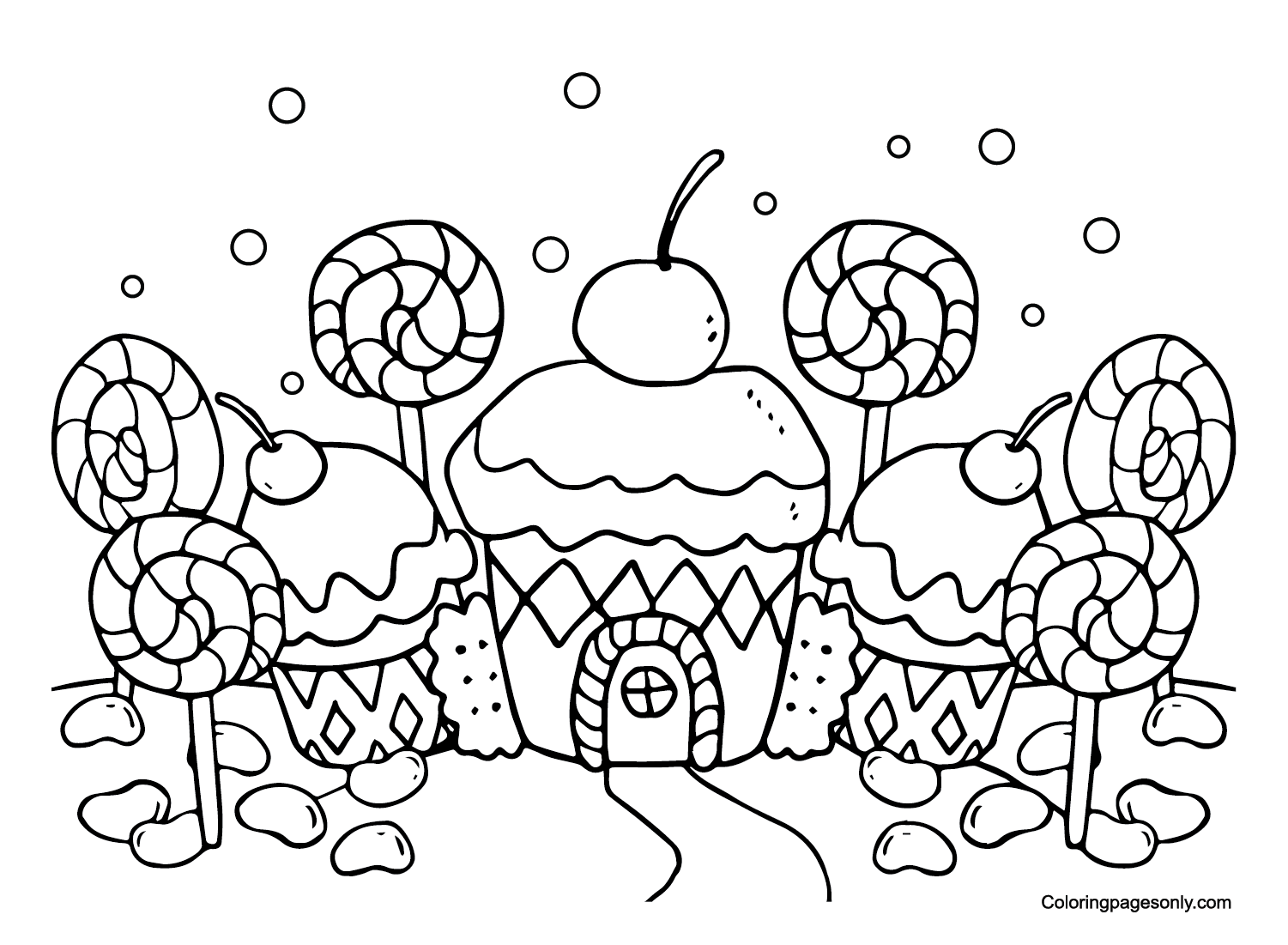 candyland-coloring-pages-coloring-pages-for-kids-and-adults