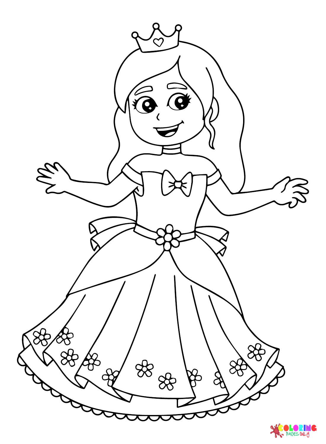 Queen Mary Ship Coloring Pages Printable Coloring Pages