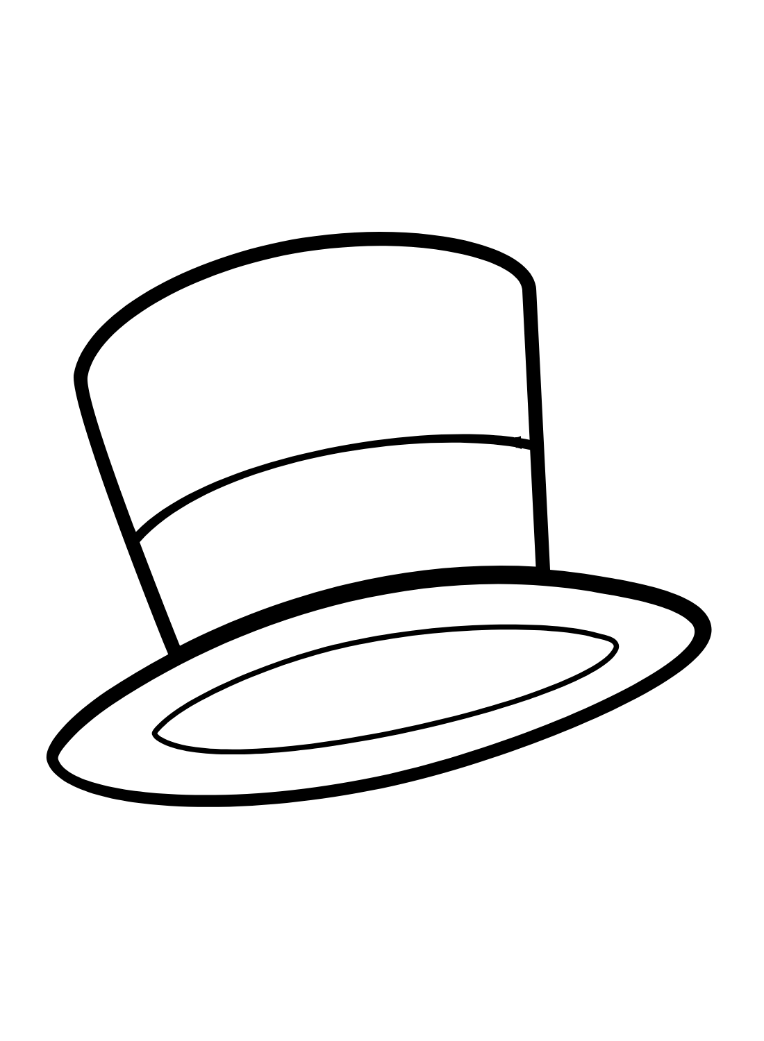 Imagens de chapéu de chapéu
