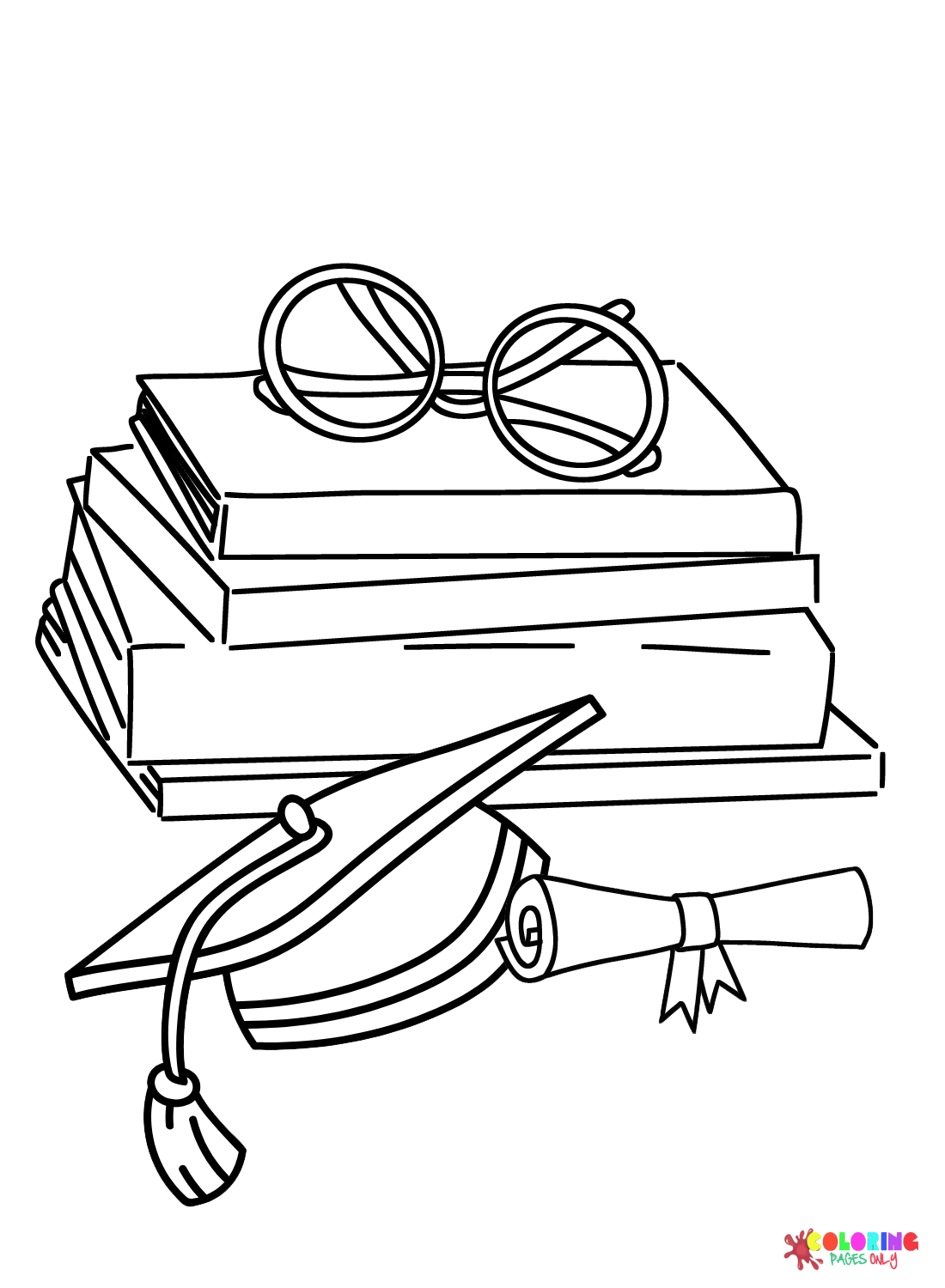 Intellectual color Sheets Coloring Page
