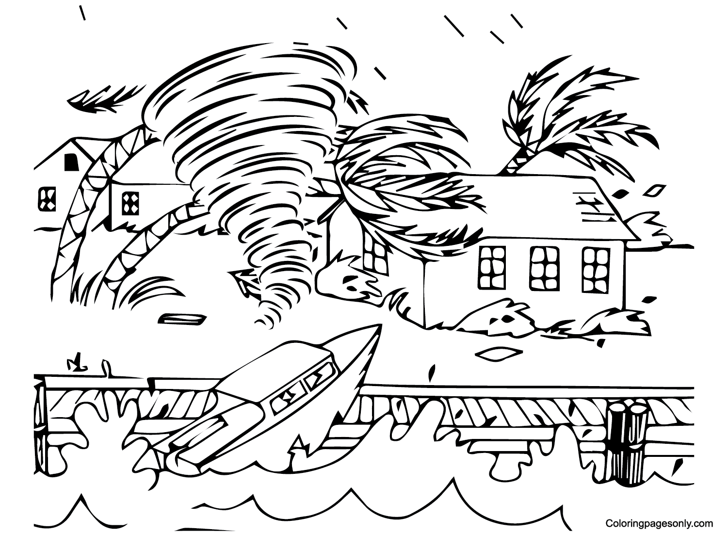 tornado-images-coloring-page-free-printable-coloring-pages