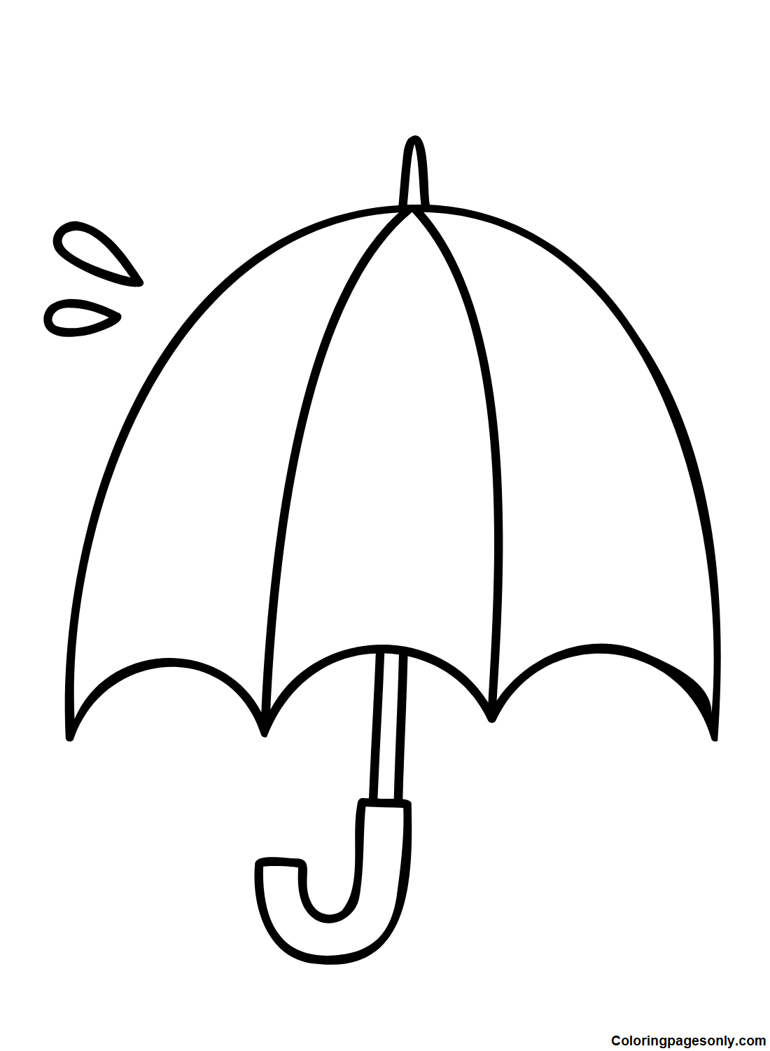 Изображения зонтика от Umbrella