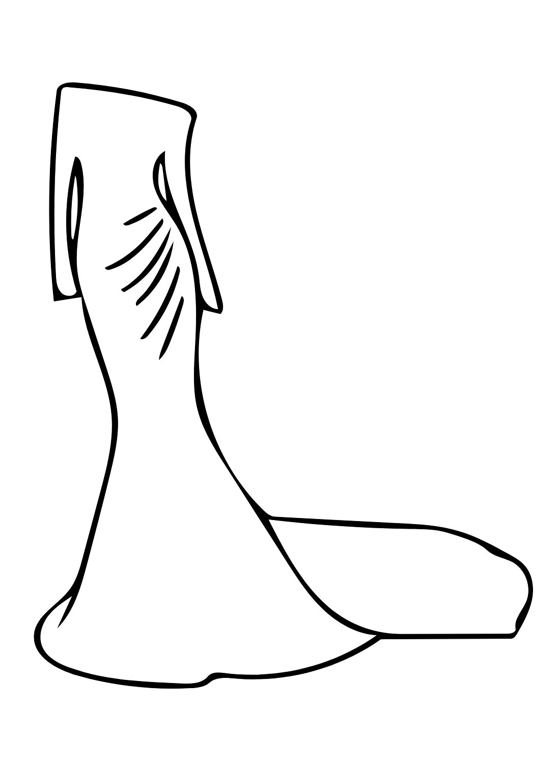 Robe de mariée bleue de Wedding Dress