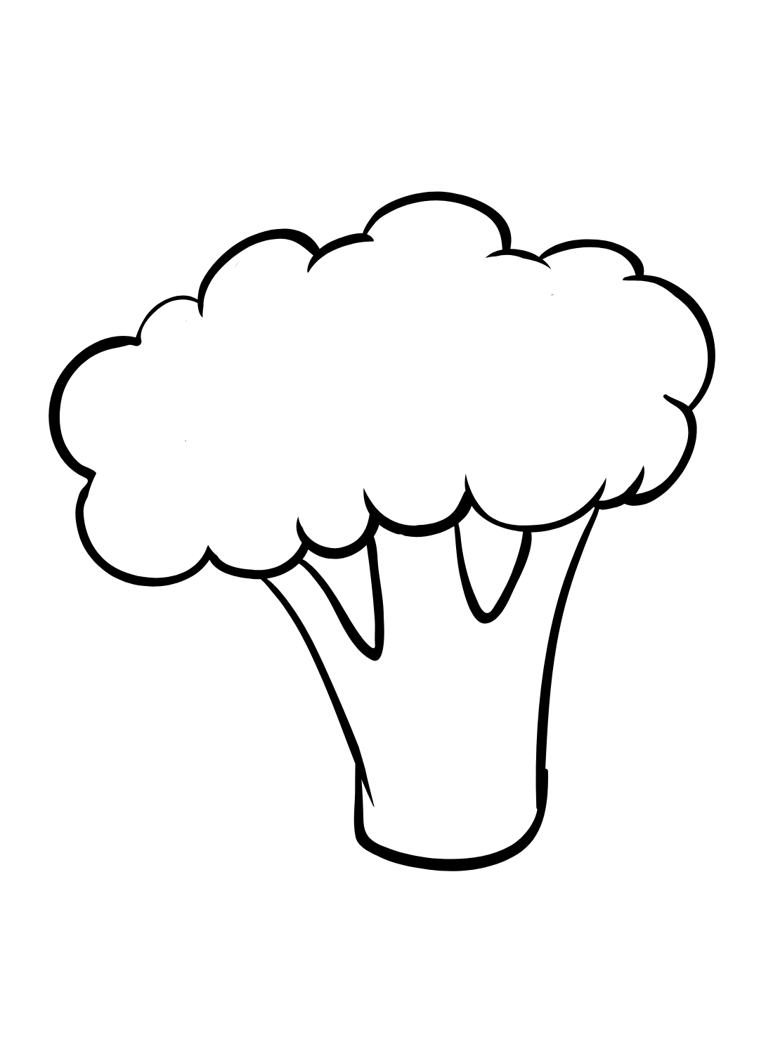 cauliflower-coloring-page-free-printable-coloring-pages