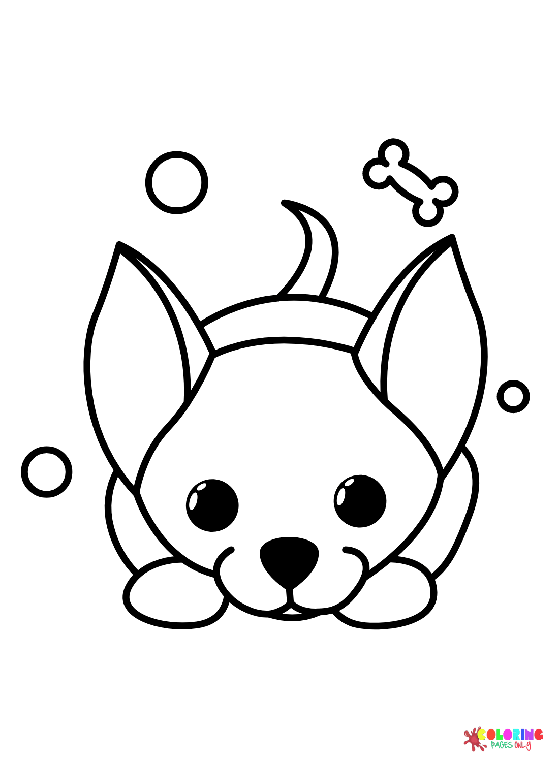 chihuahua-dog-coloring-pages-free-printable-coloring-pages