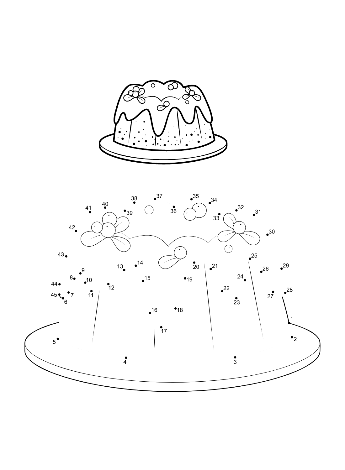 dot-to-dot-cake-coloring-pages-free-printable-coloring-pages