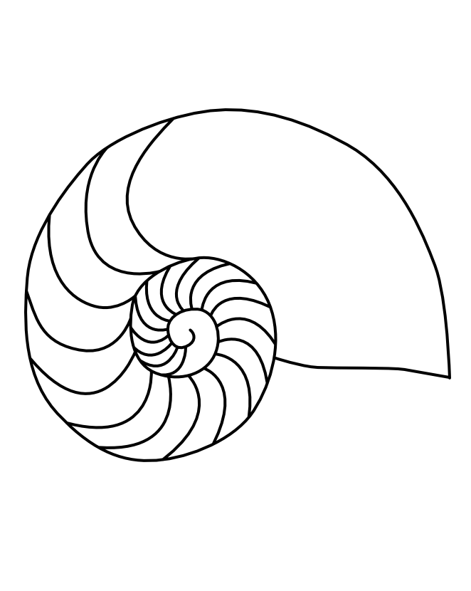 Nautilus grátis do Nautilus
