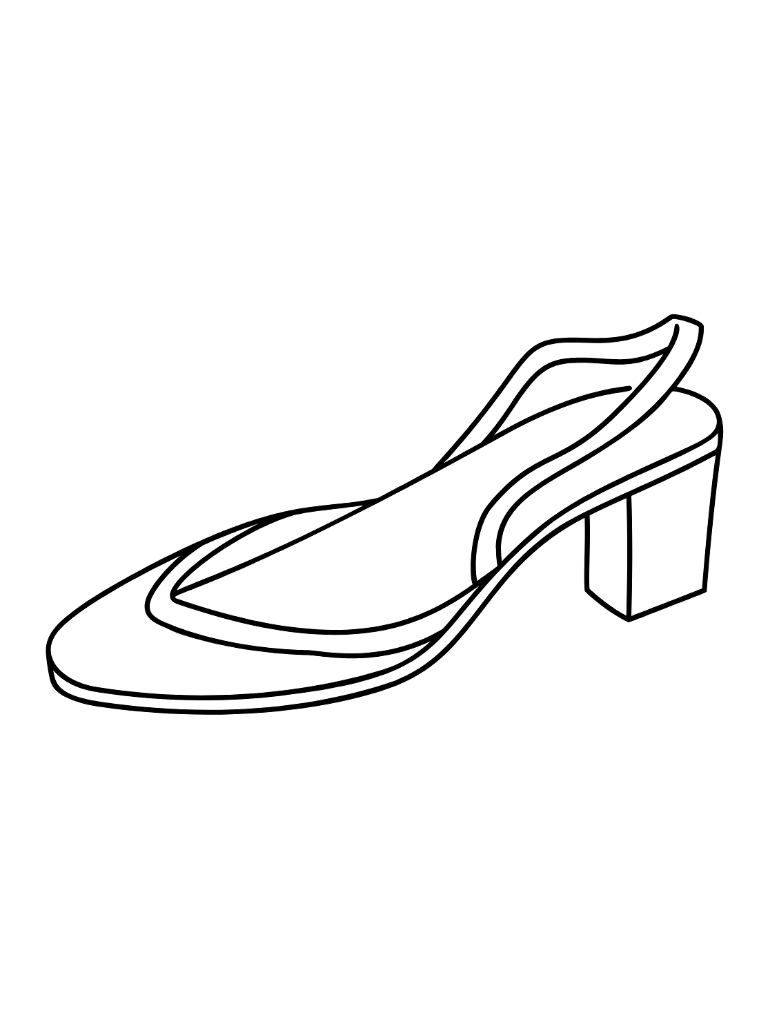 Sandalia de mujer gratis de Sandals