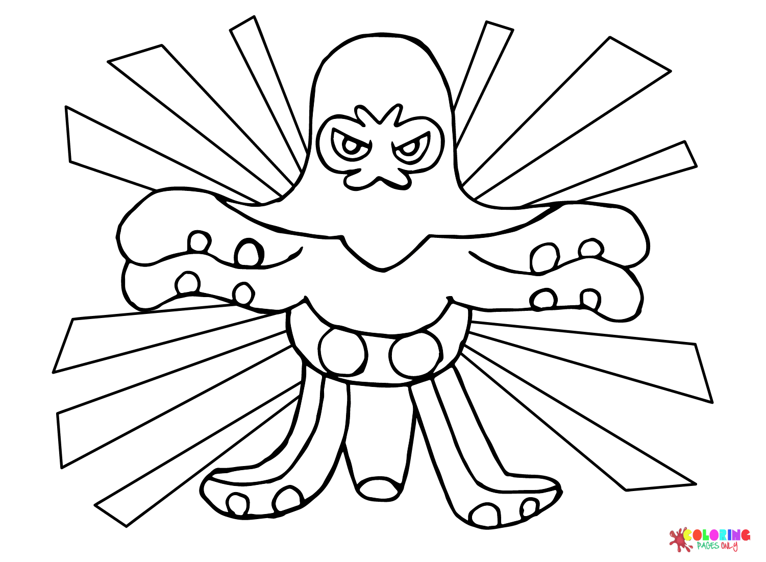 grapploct-coloring-pages-printables-pokemon-ready-for-download