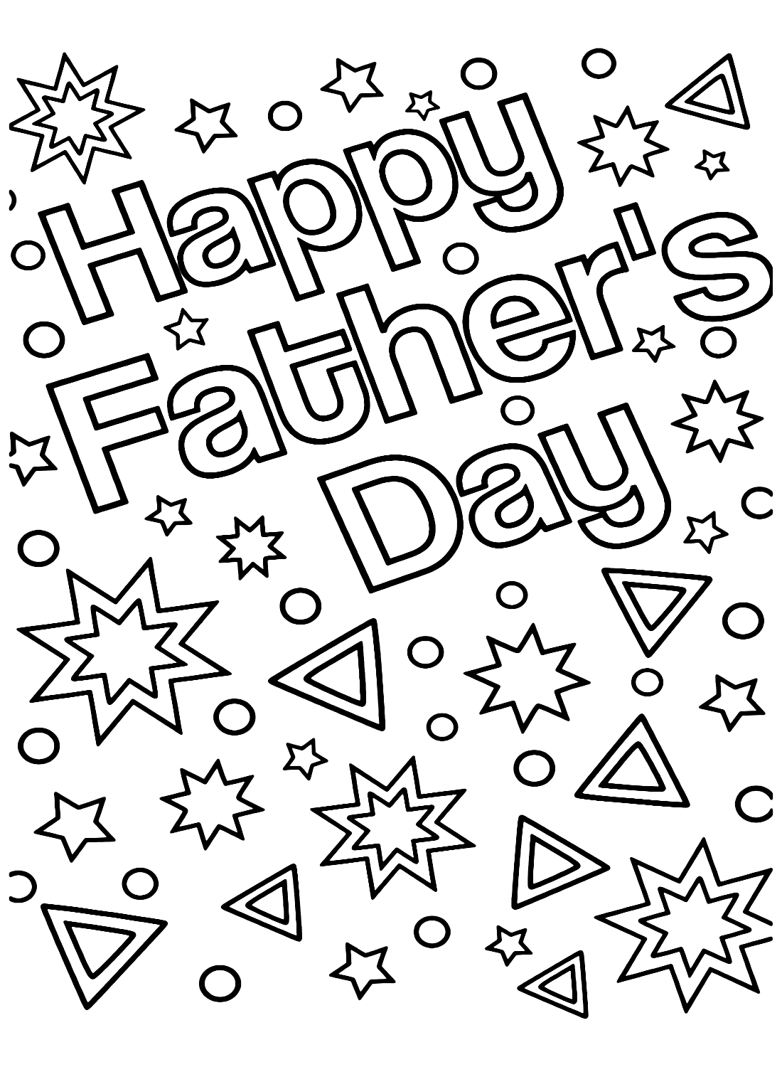 happy-father-s-day-doodle-coloring-page-free-printable-coloring-pages