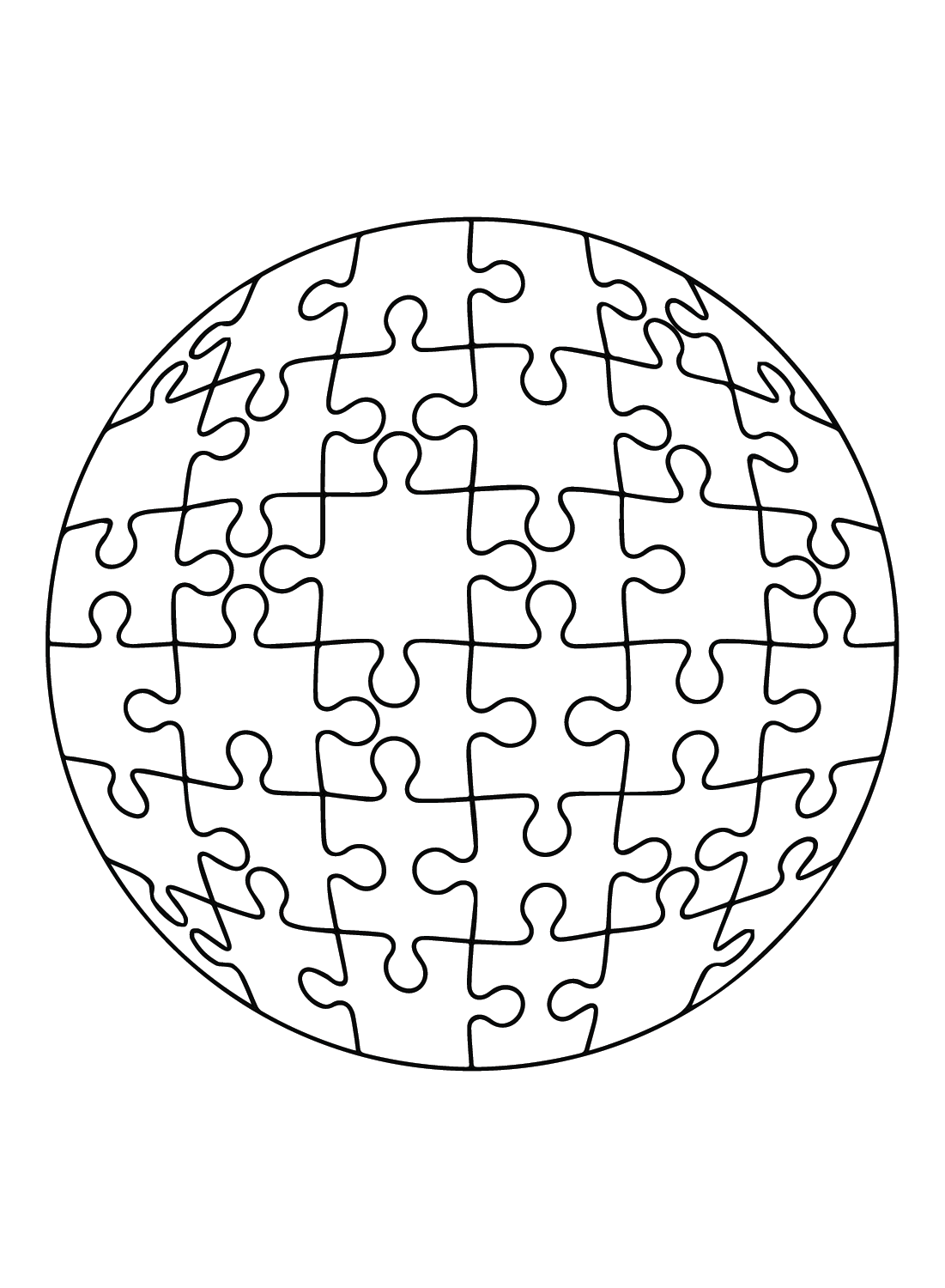 Puzzle Da Colorare Riccio In Legno 1000 Pezzi, 50x75 Cm, Con Poster, Attività Creativa Antistress Per Adulti E Ragazzi 14+