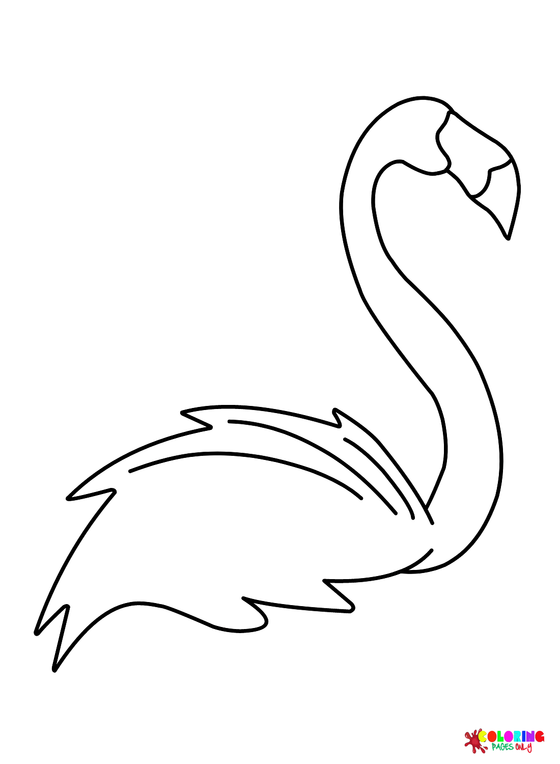 Images Swan from Swan