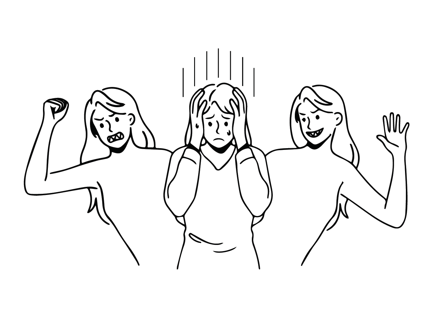 crisis coloring pages