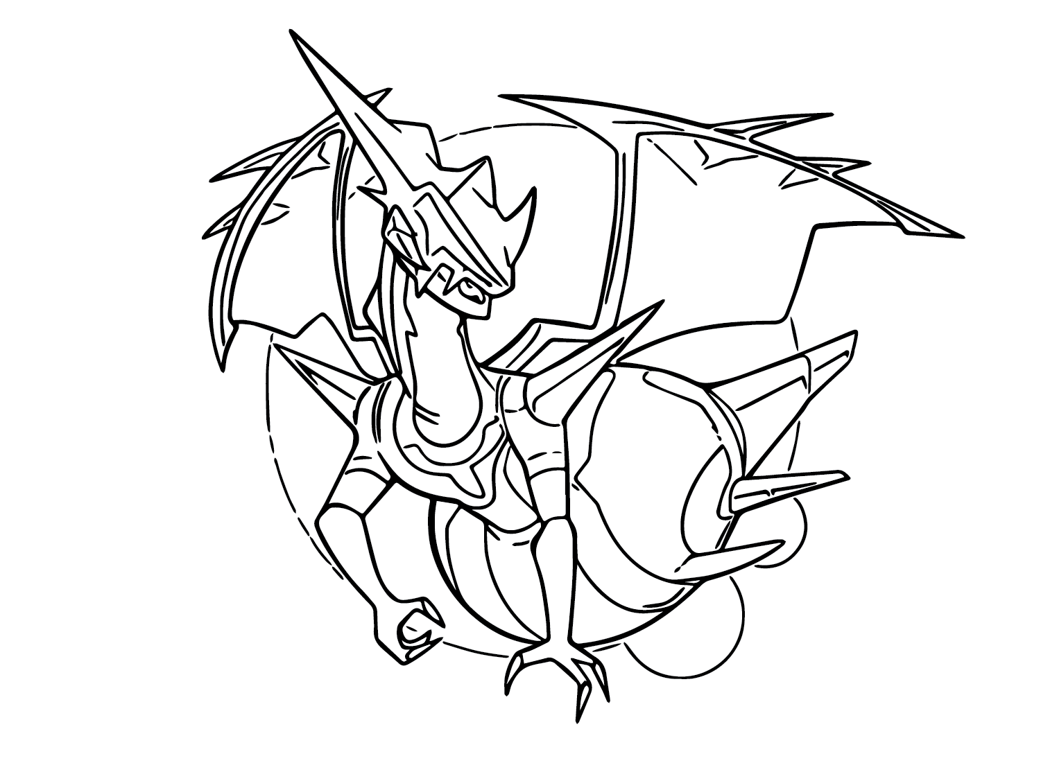 naruto desenhos pintar  Cartoon coloring pages, Pokemon coloring pages,  Mermaid coloring pages