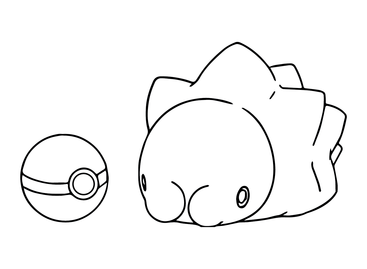 Pokémon Snom de Snom