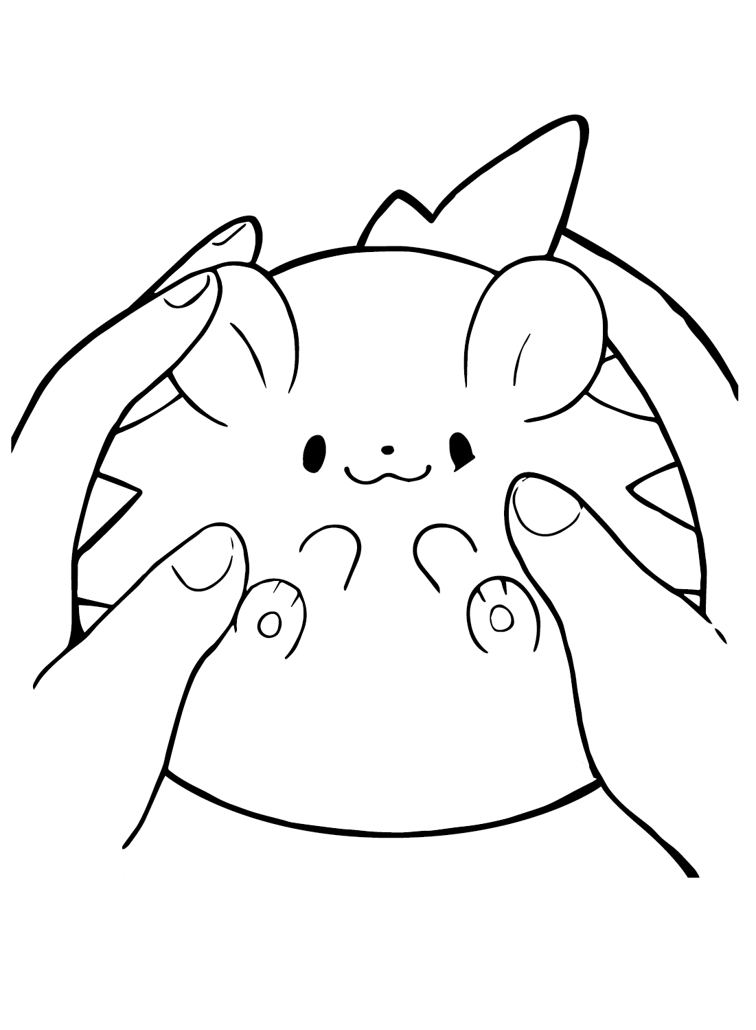 togedemaru-coloring-pages-for-kids-pokemon-ready-for-download