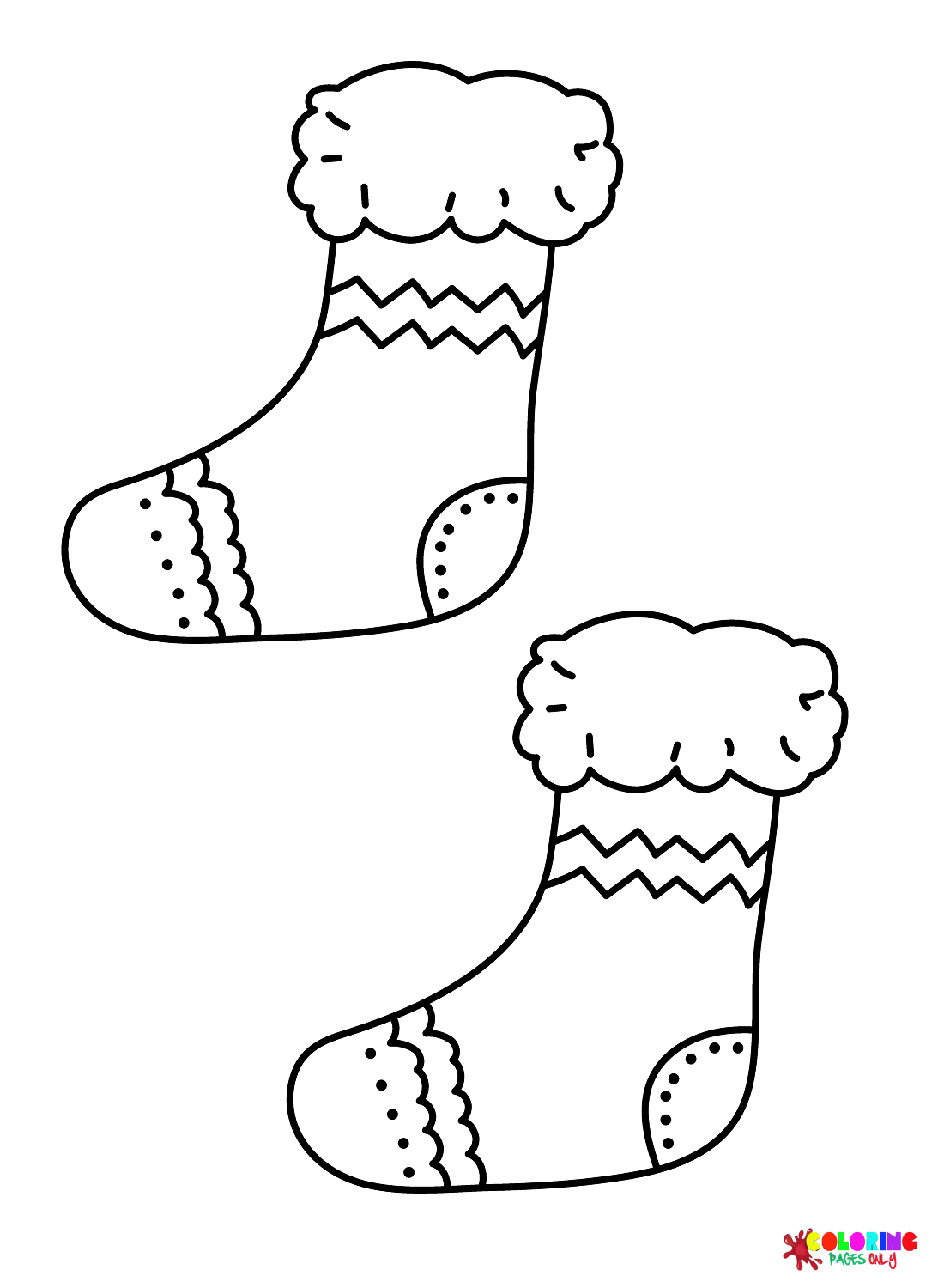 Носки Картинки из носков