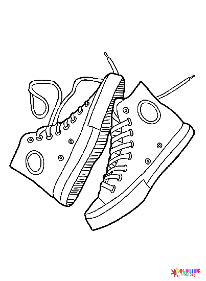 Belle-Sneaker
