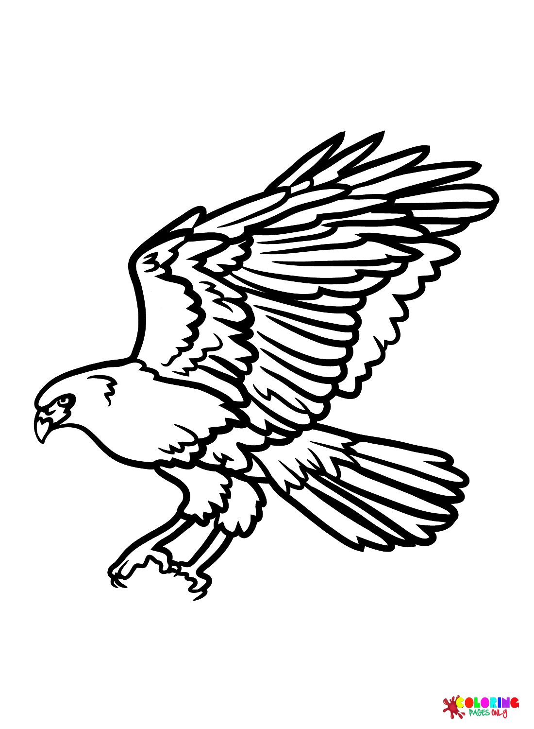 Black Hawk caído de los halcones