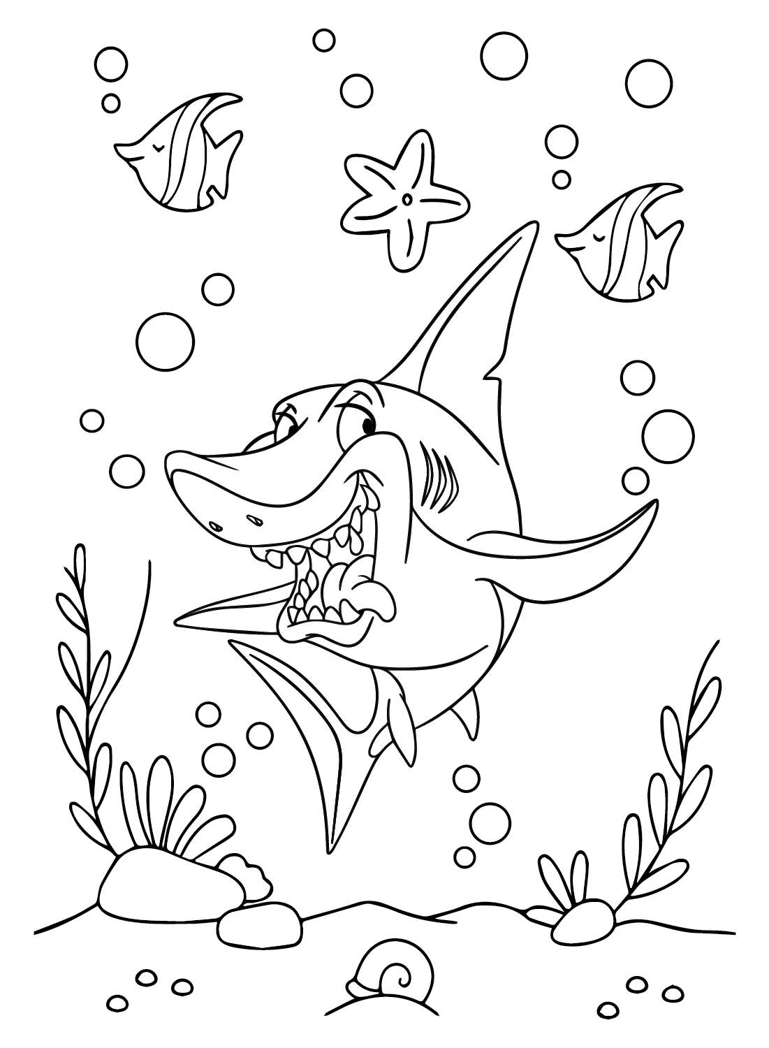 cute-great-white-shark-coloring-page-free-printable-coloring-pages