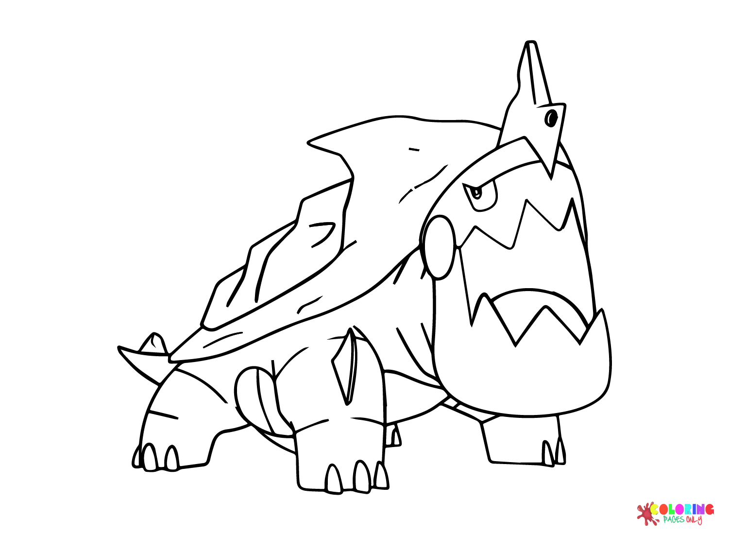Drednaw To Print Coloring Page Free Printable Coloring Pages Drednaw To Print Coloring Page Free Printable Coloring Pages