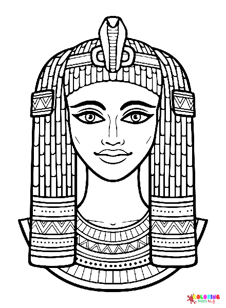 Free-Ancient-Egypt