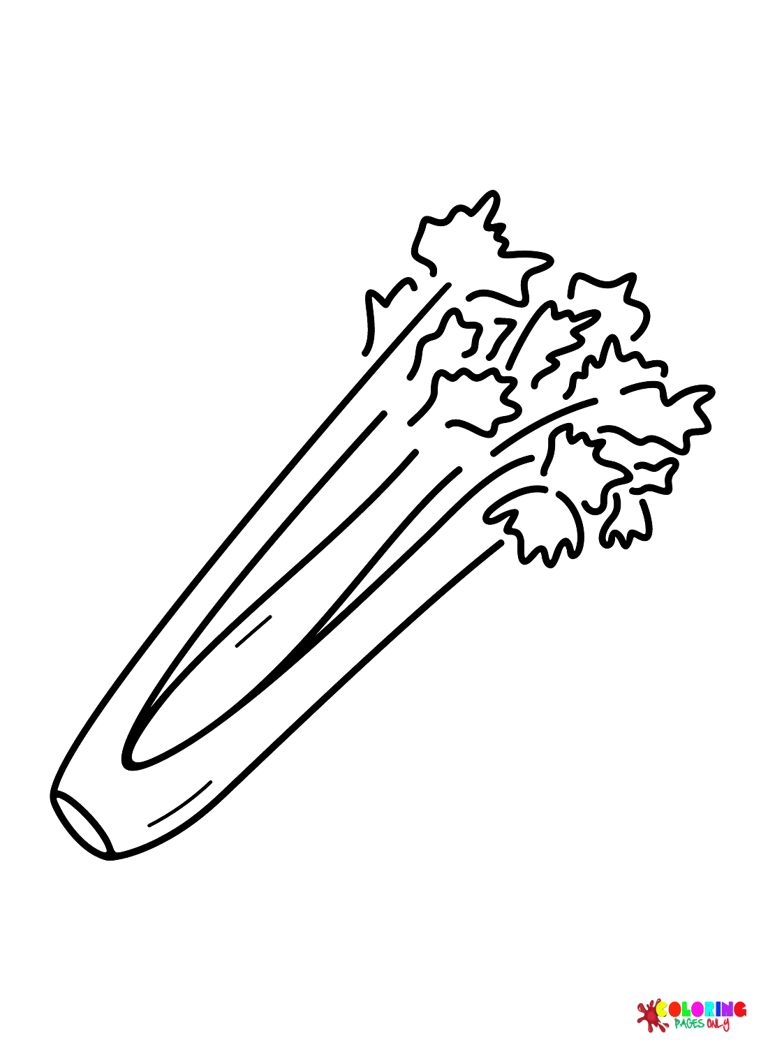 Free Celery from Celery