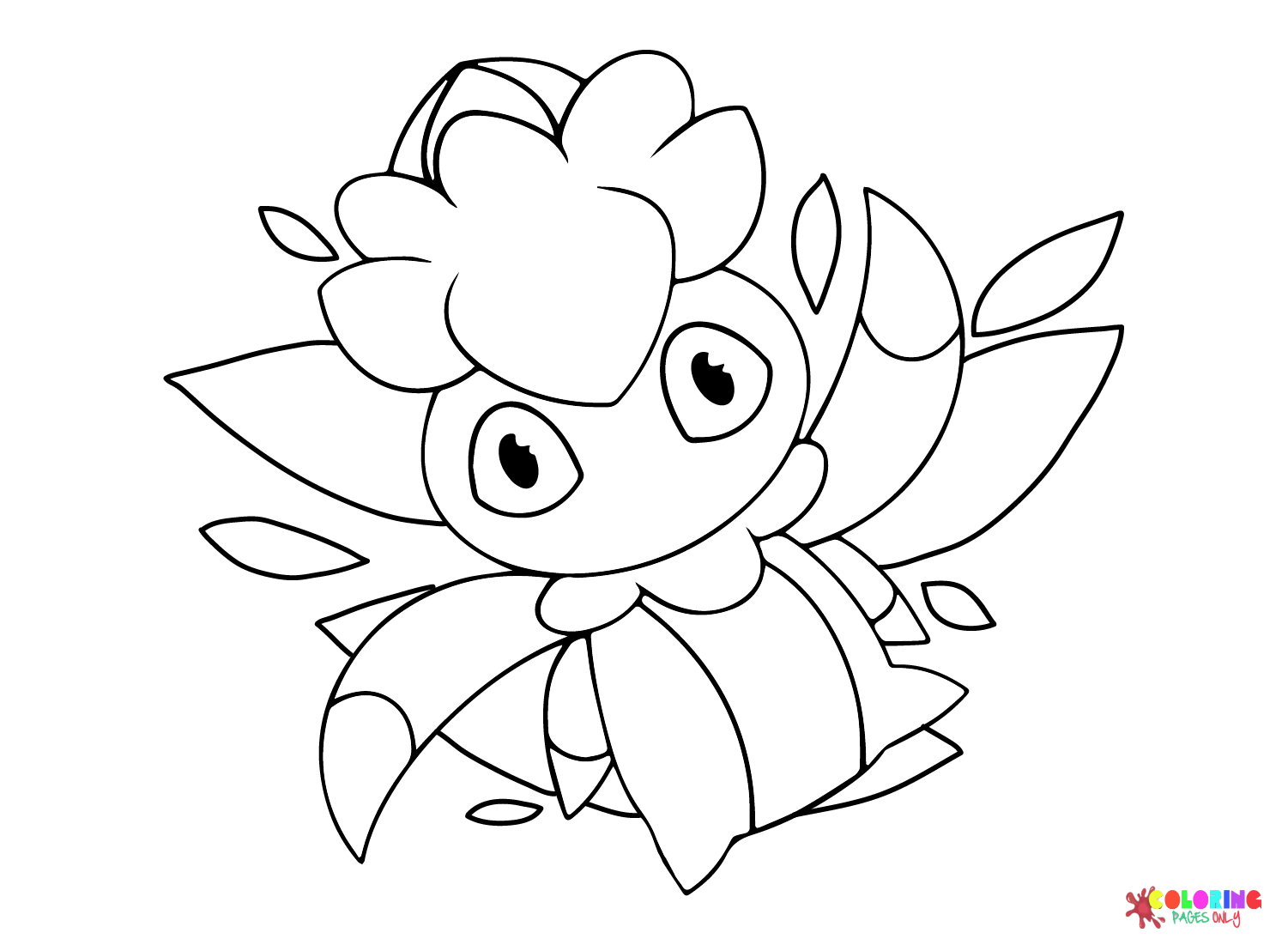 Images Fomantis from Fomantis