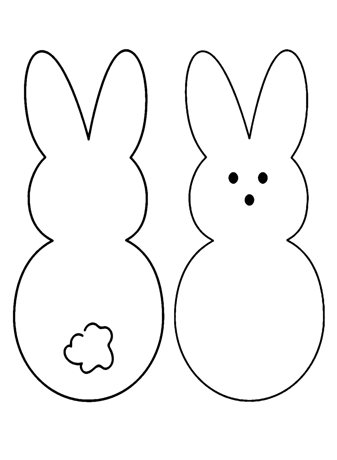 peeps-coloring-pages-coloring-pages-for-kids-and-adults