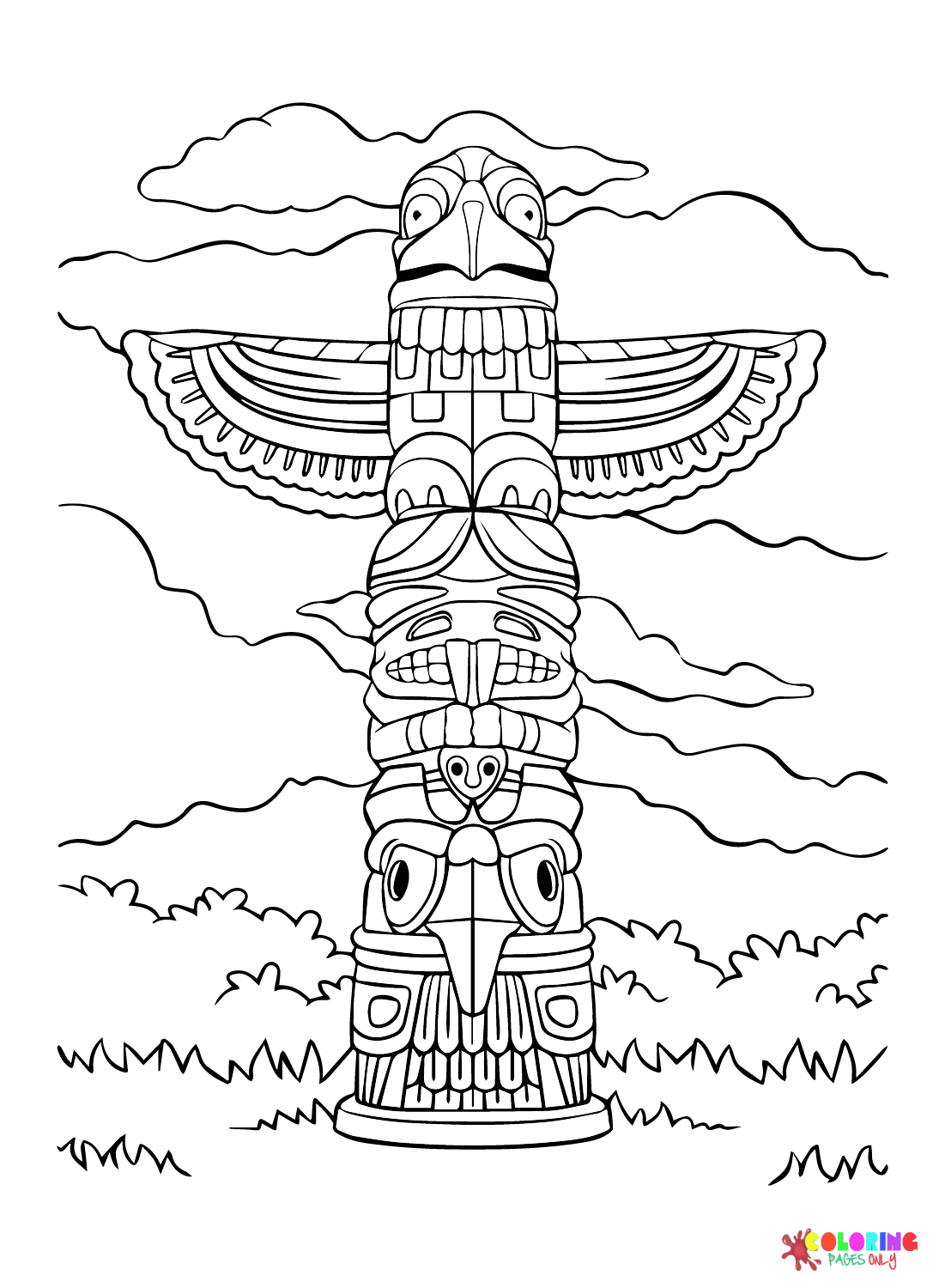 Civiltà Maya Immagini dalla civiltà Maya