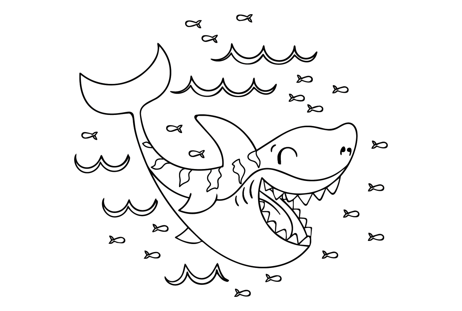 虎鲨欢乐来自虎鲨