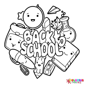 shopkins coloring pages wishes nighttime