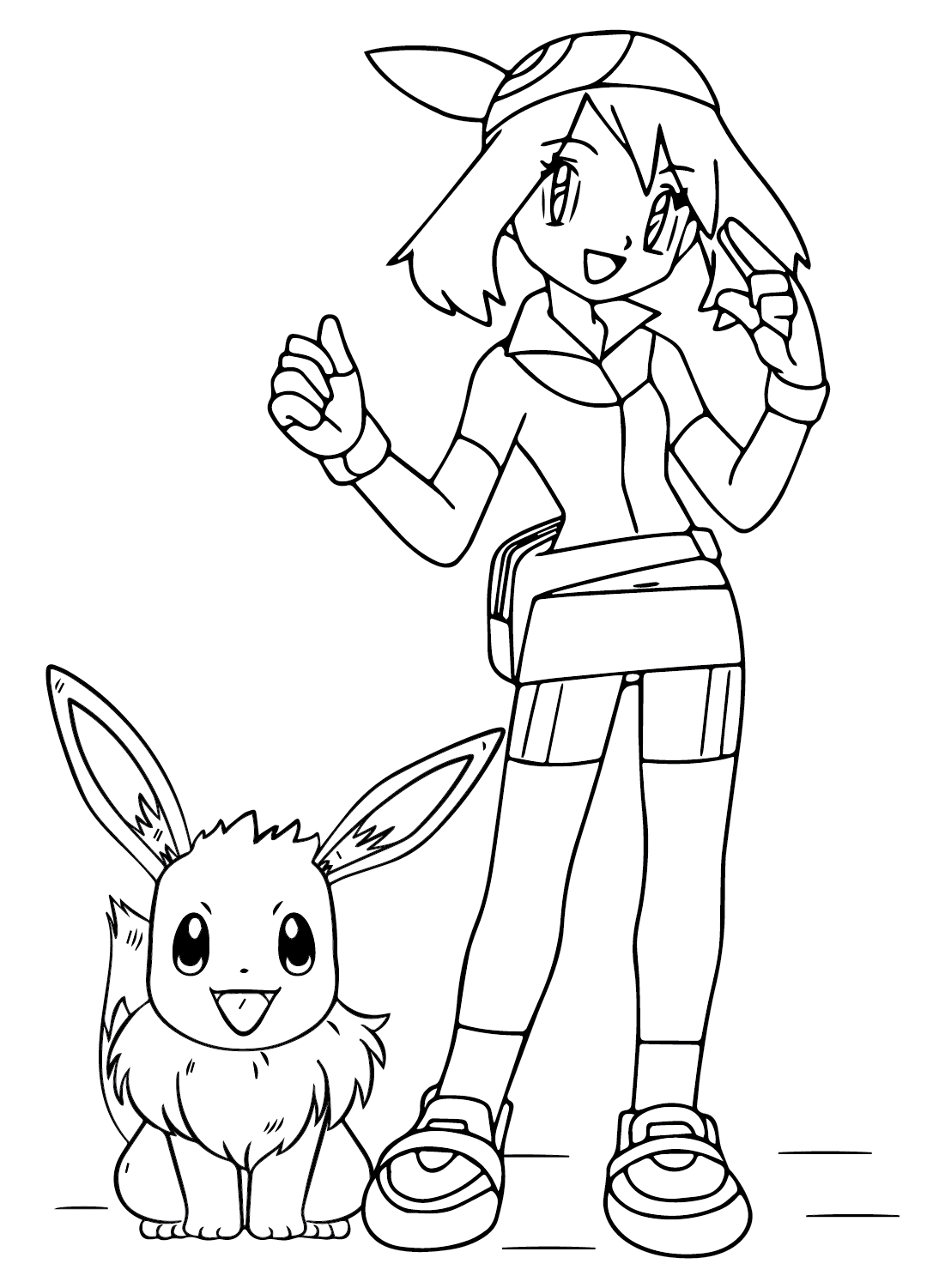Month Of May Coloring Pages Coloring Pages