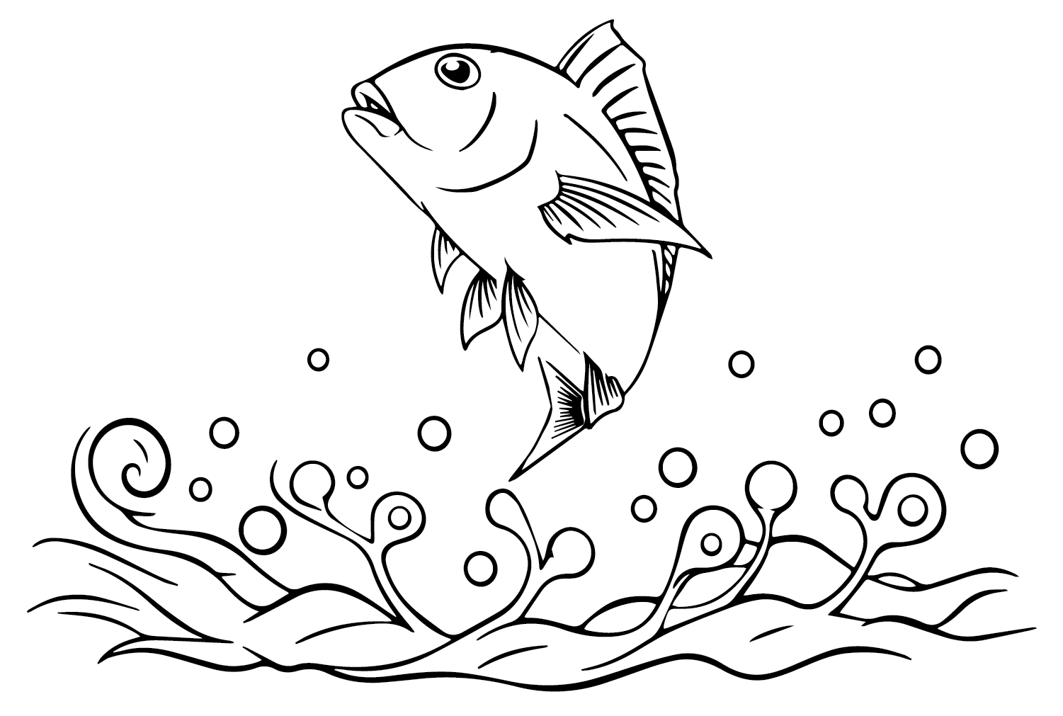 red-snapper-coloring-page-free-printable-coloring-pages