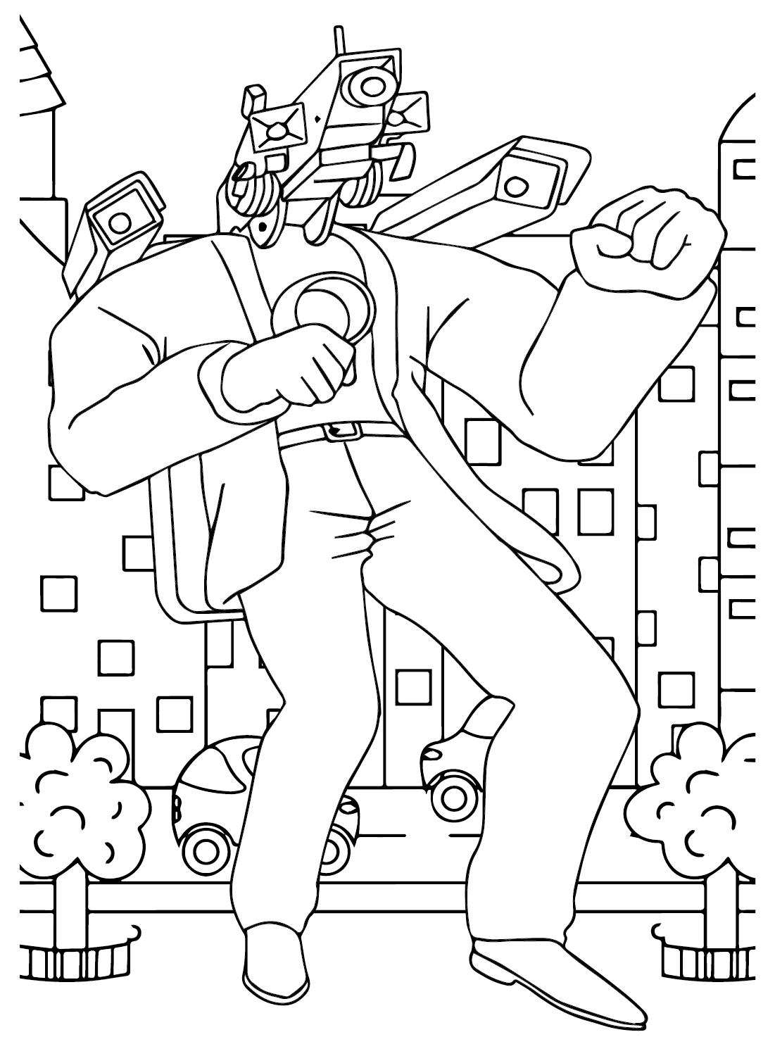 titan-cameraman-to-color-free-printable-coloring-pages