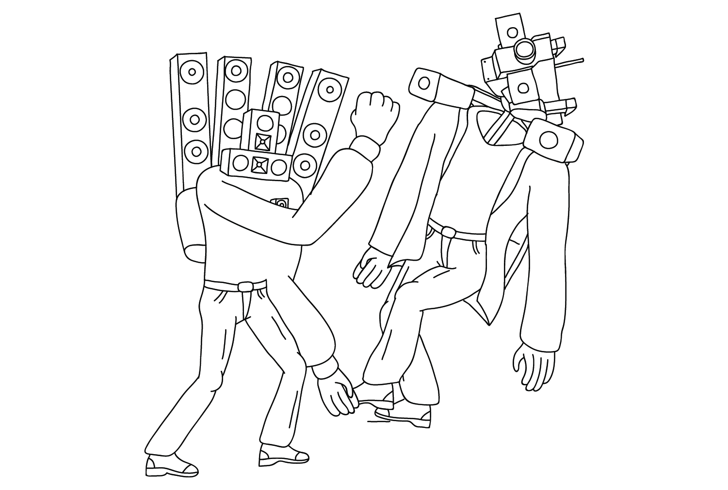  2 0