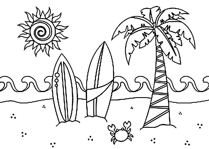 a-beach-scene0