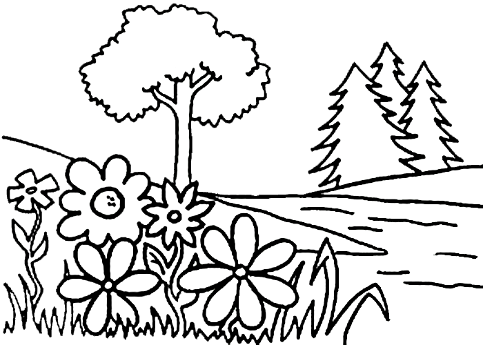 trees-and-flowers0