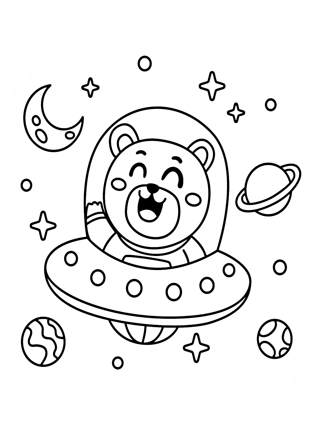 Crayola Coloring Pages Free from Crayola