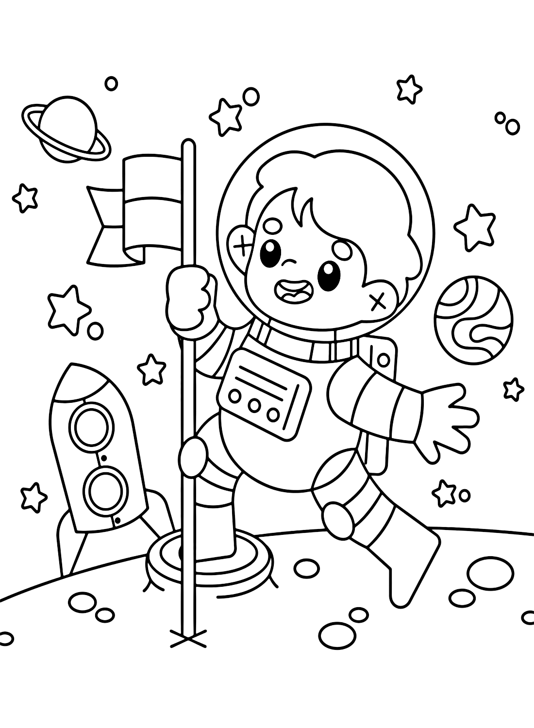 Crayola Coloring Pages for Free from Crayola
