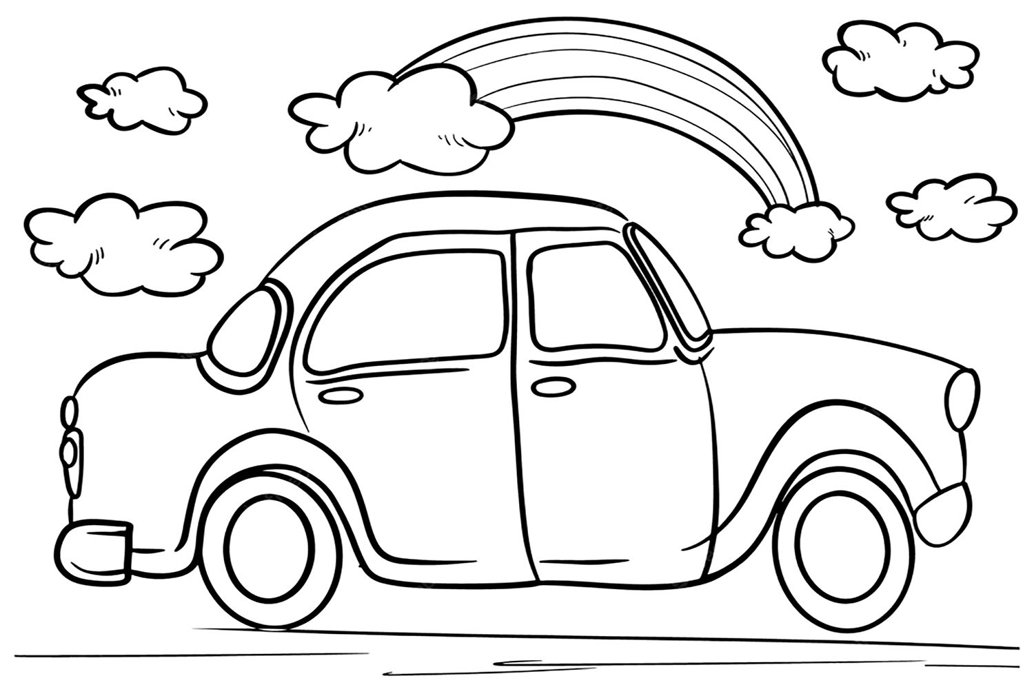 Crayola Coloring Pages Pdf Crayola Coloring Pages Pdf