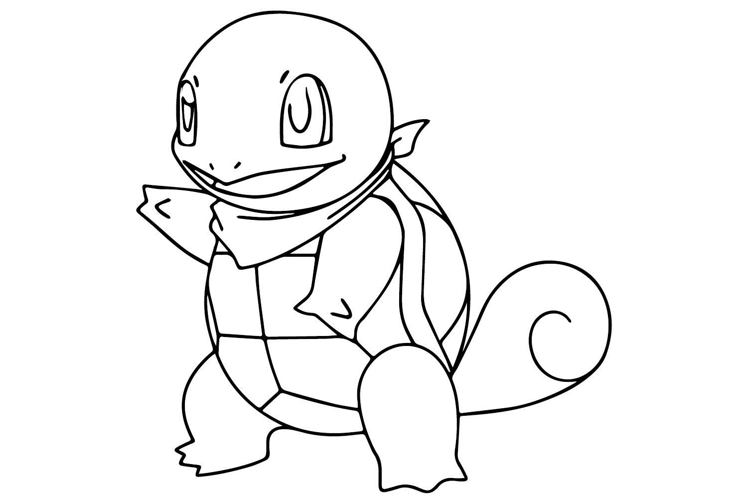 free-squirtle-coloring-page-free-printable-coloring-pages