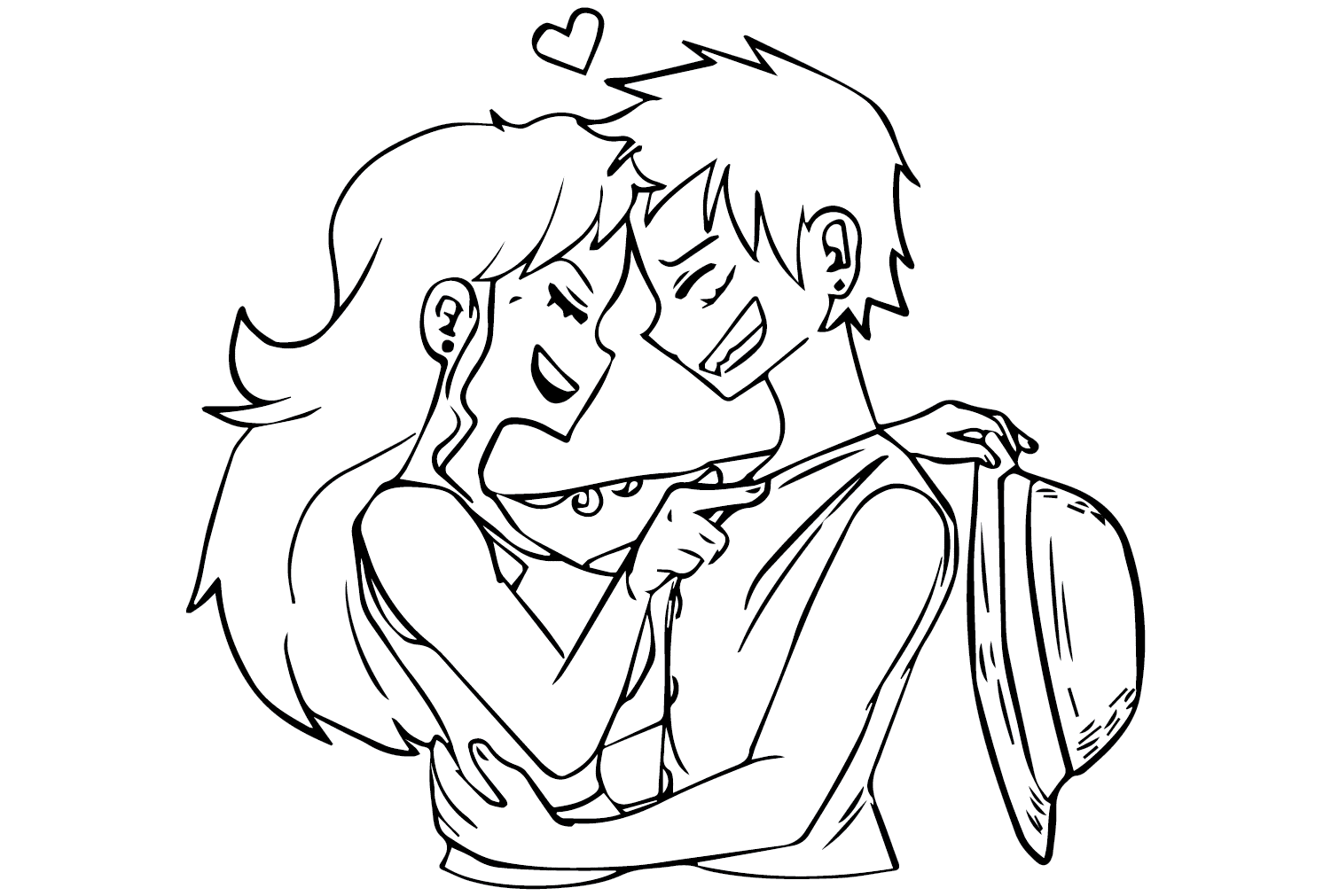 Nami Coloring Sheet Nami Coloring Pages Disegni Da Co Vrogue co
