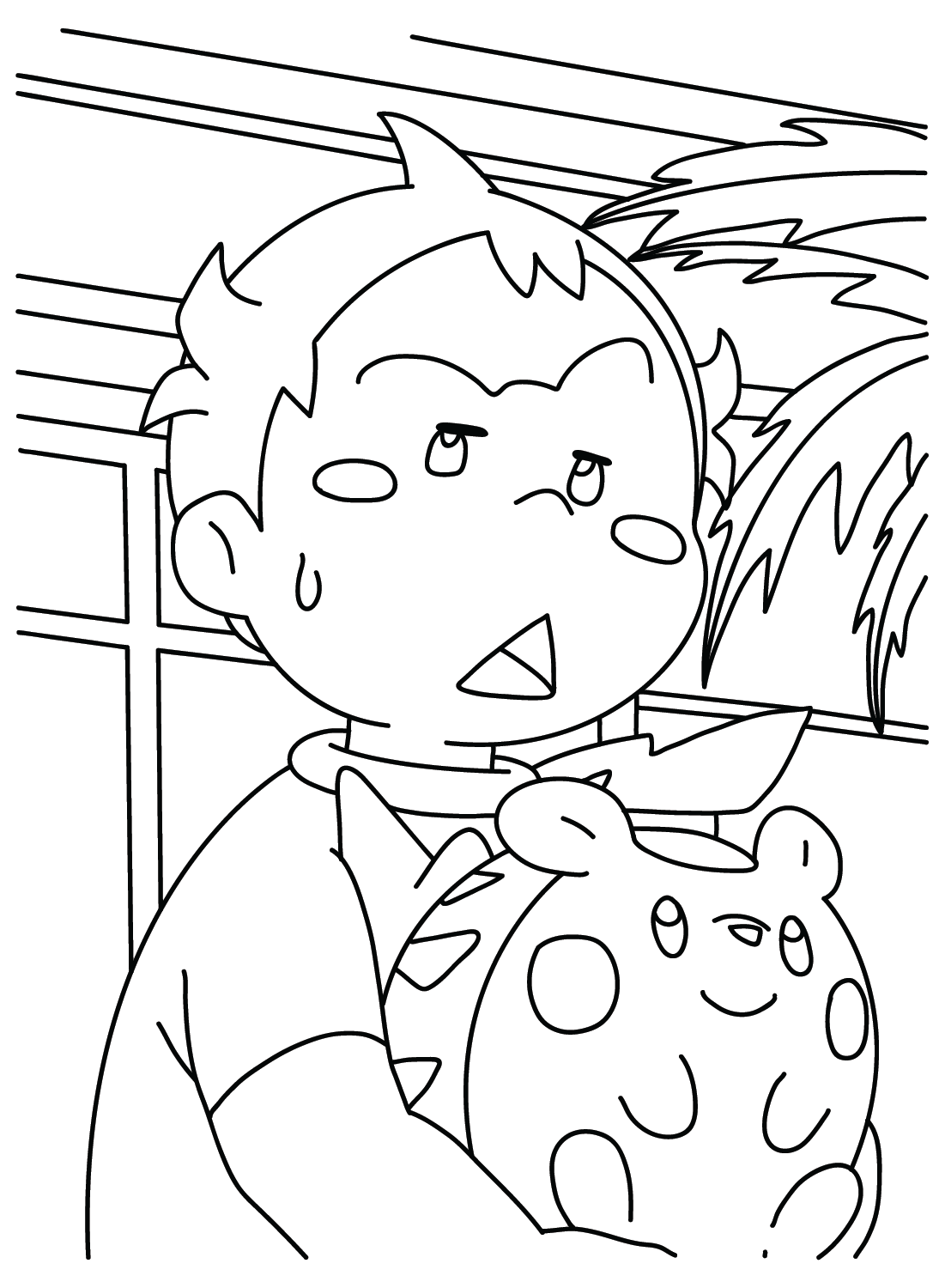 coloring-pages-togedemaru-pokemon-ready-for-download