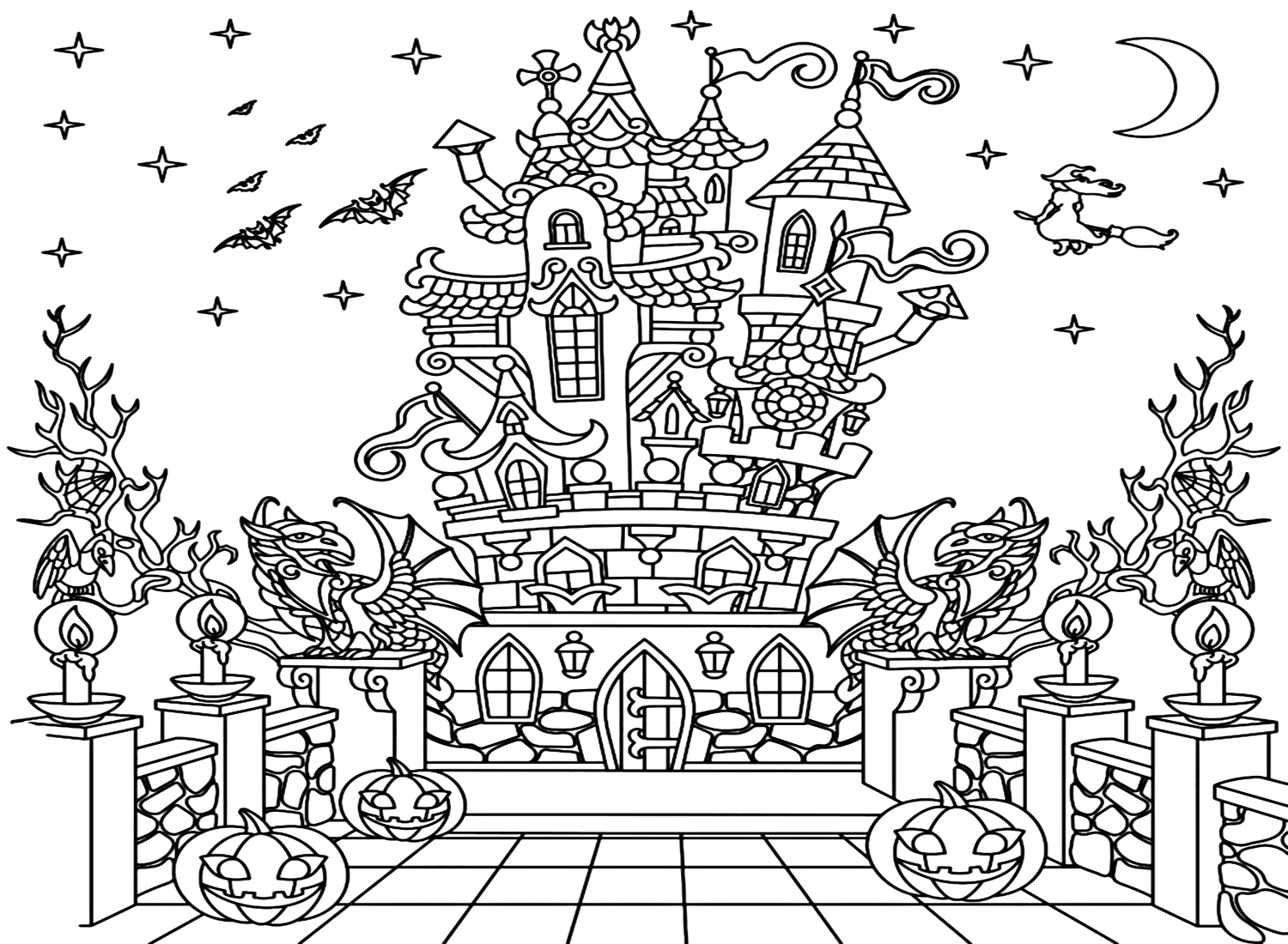 free-printable-witch-pictures-free-printable-coloring-pages