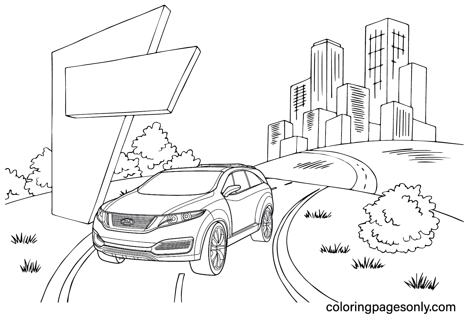 kia-sorento-coloring-page-free-printable-coloring-pages