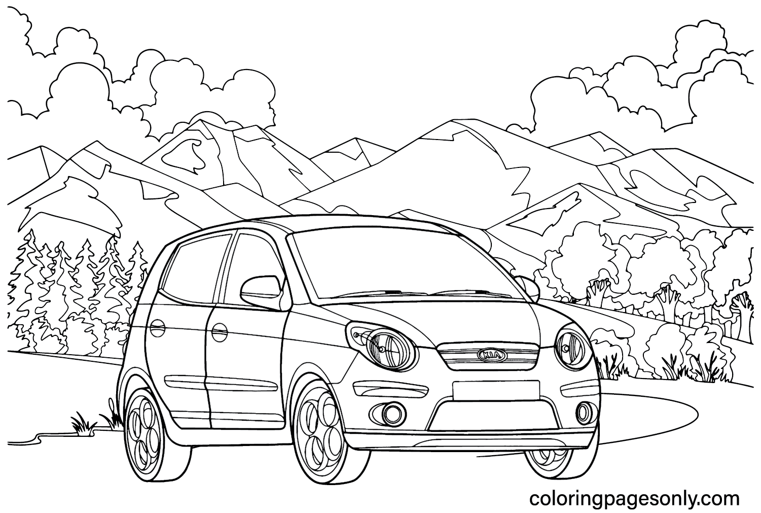 23-kia-motors-coloring-pages-coloringpagesonly