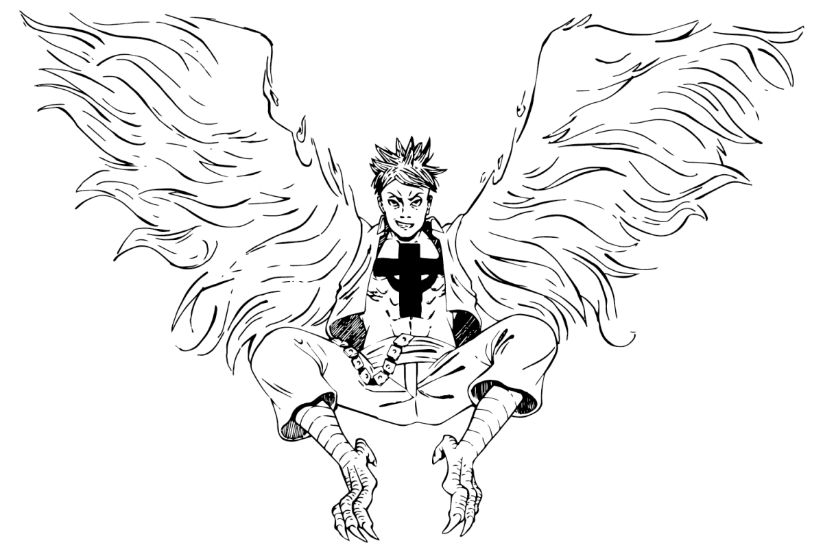 20+ Marco One Piece Coloring Pages - Free Printable PDF & Online Coloring