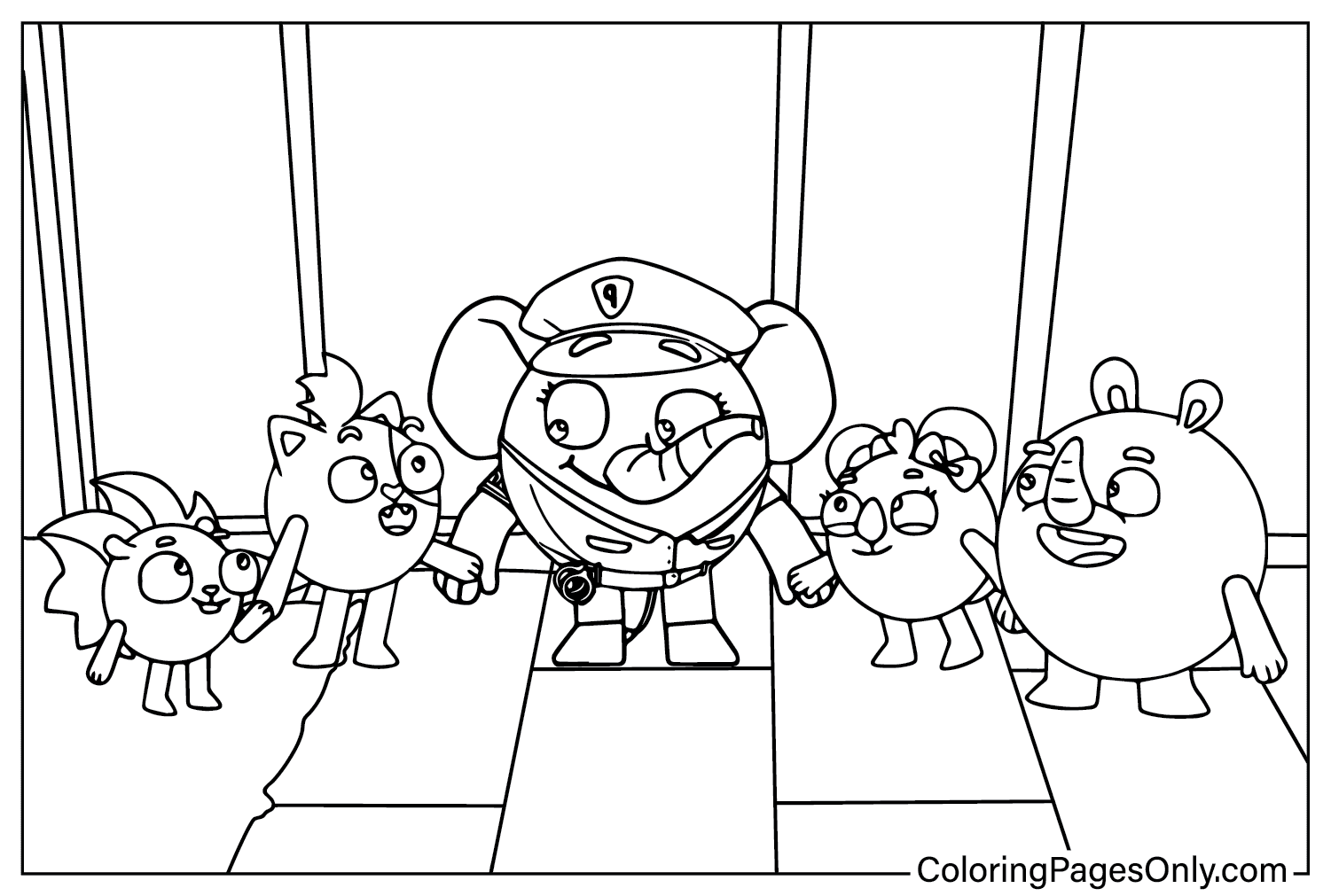 free-and-printable-baby-zoo-coloring-pages-fun-creative-activities