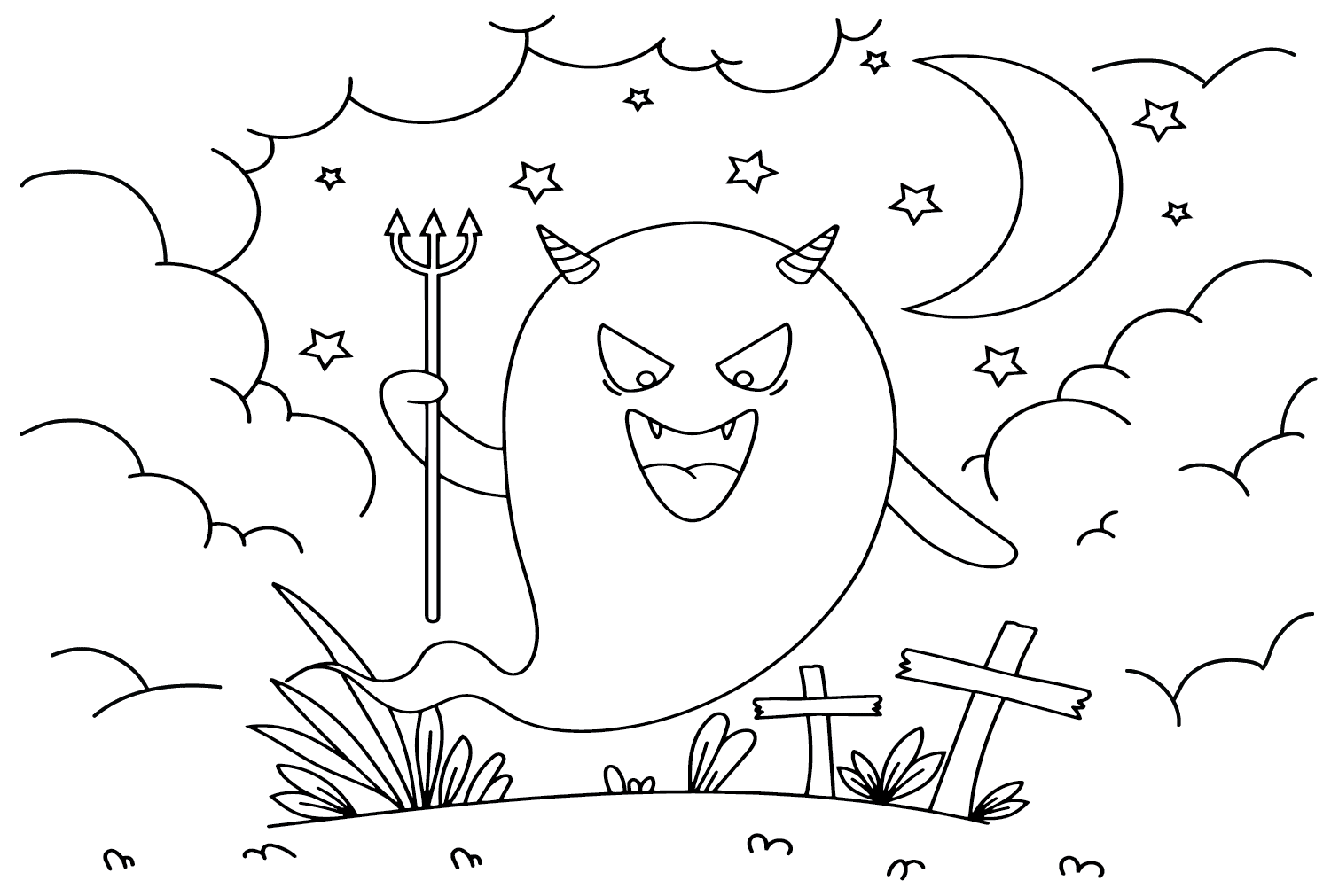 Ghost Adventures Coloring Pages Coloring Pages